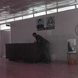 place