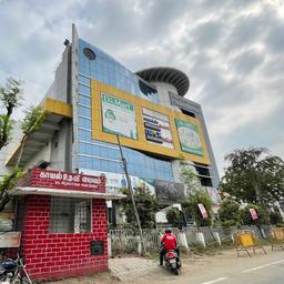 place