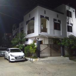 place