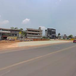 place