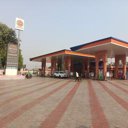place