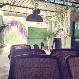 place