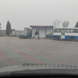 place