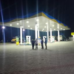 place