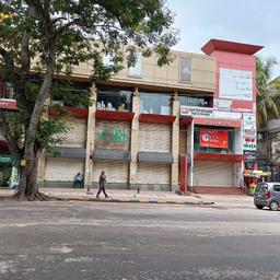 place