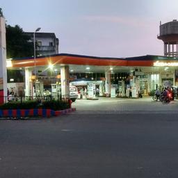 place
