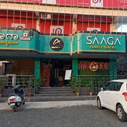 place