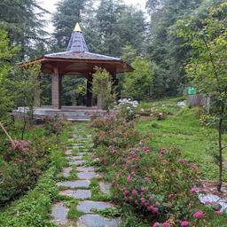 place