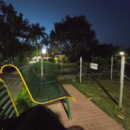 place