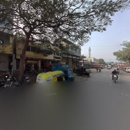 place