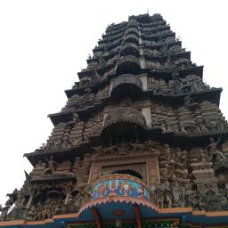 place