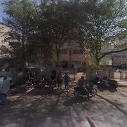 place