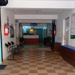 place
