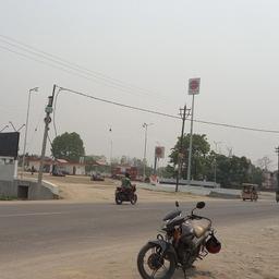 place