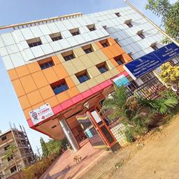 place