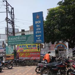 place