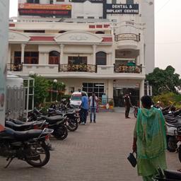 place