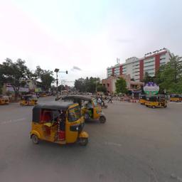 place