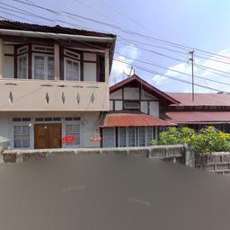 place