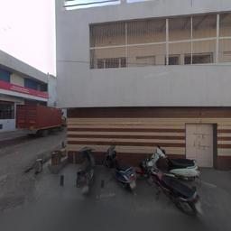 place