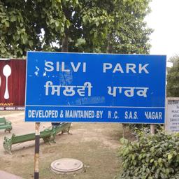 place
