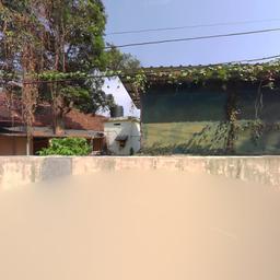place