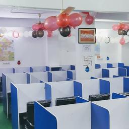 place