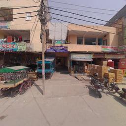 place