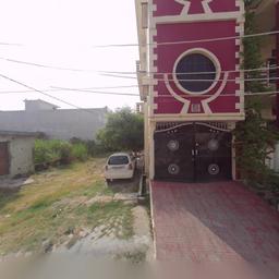 place
