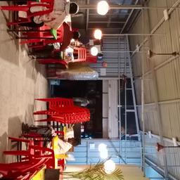 place