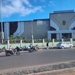 place