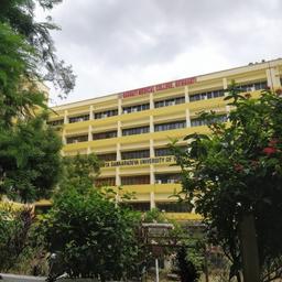 place