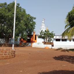 place