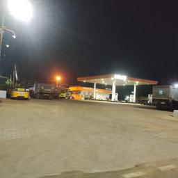 place