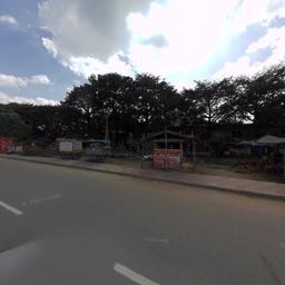place