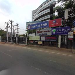 place