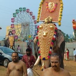 place