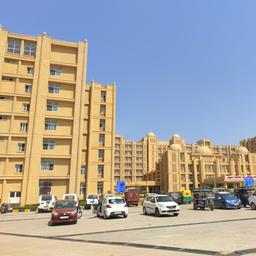 place