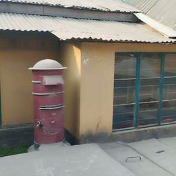 place