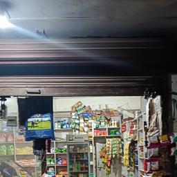 place
