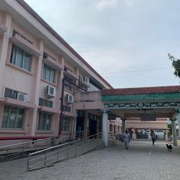 place