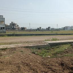 place
