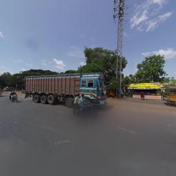 place
