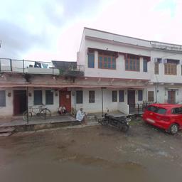 place