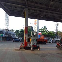 place