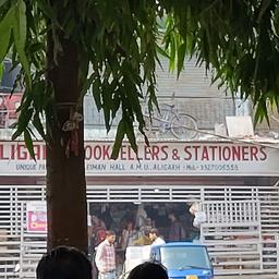 place