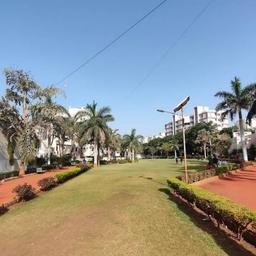 place