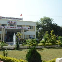 place