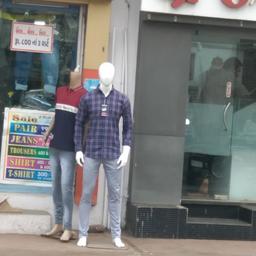 place
