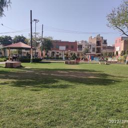 place